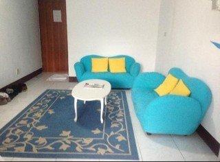 Nantou Sun Moon Lake Love Home Lake מראה חיצוני תמונה