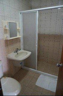 Nantou Sun Moon Lake Love Home Lake מראה חיצוני תמונה